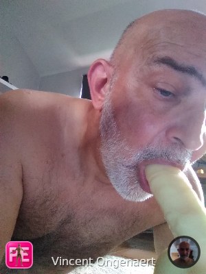 dildo