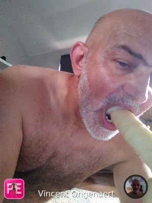 sucking